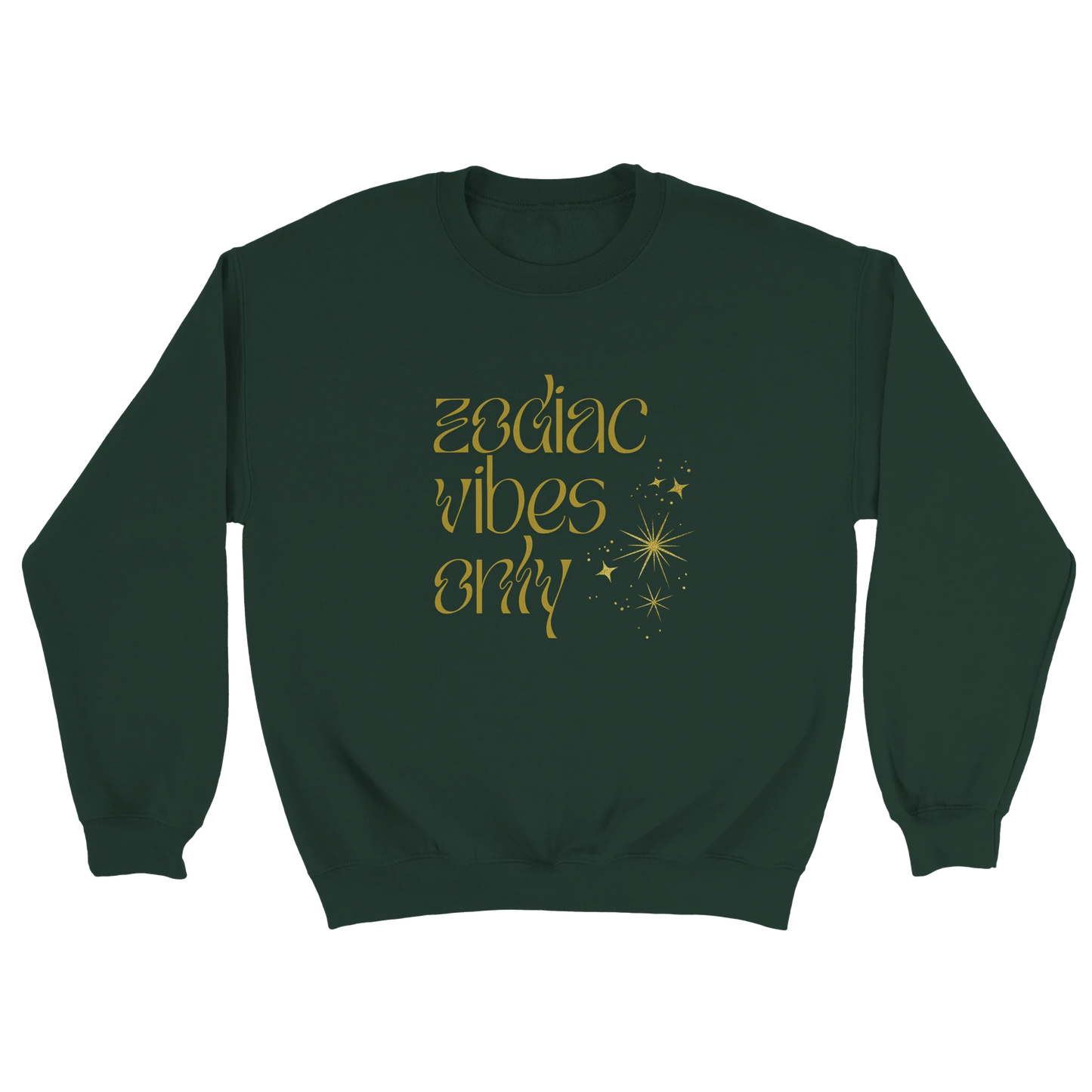 1d023c0c-6bab-42f5-9fbe-54361557f48d