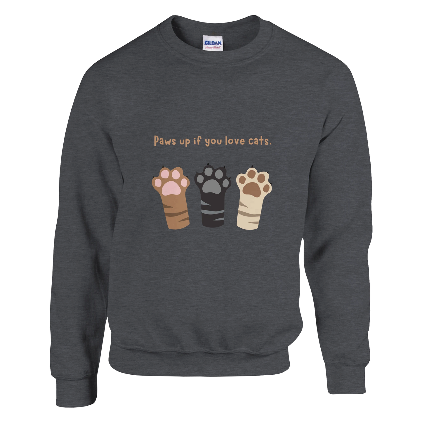 3d6ca643-488d-4982-9524-669728bbab60