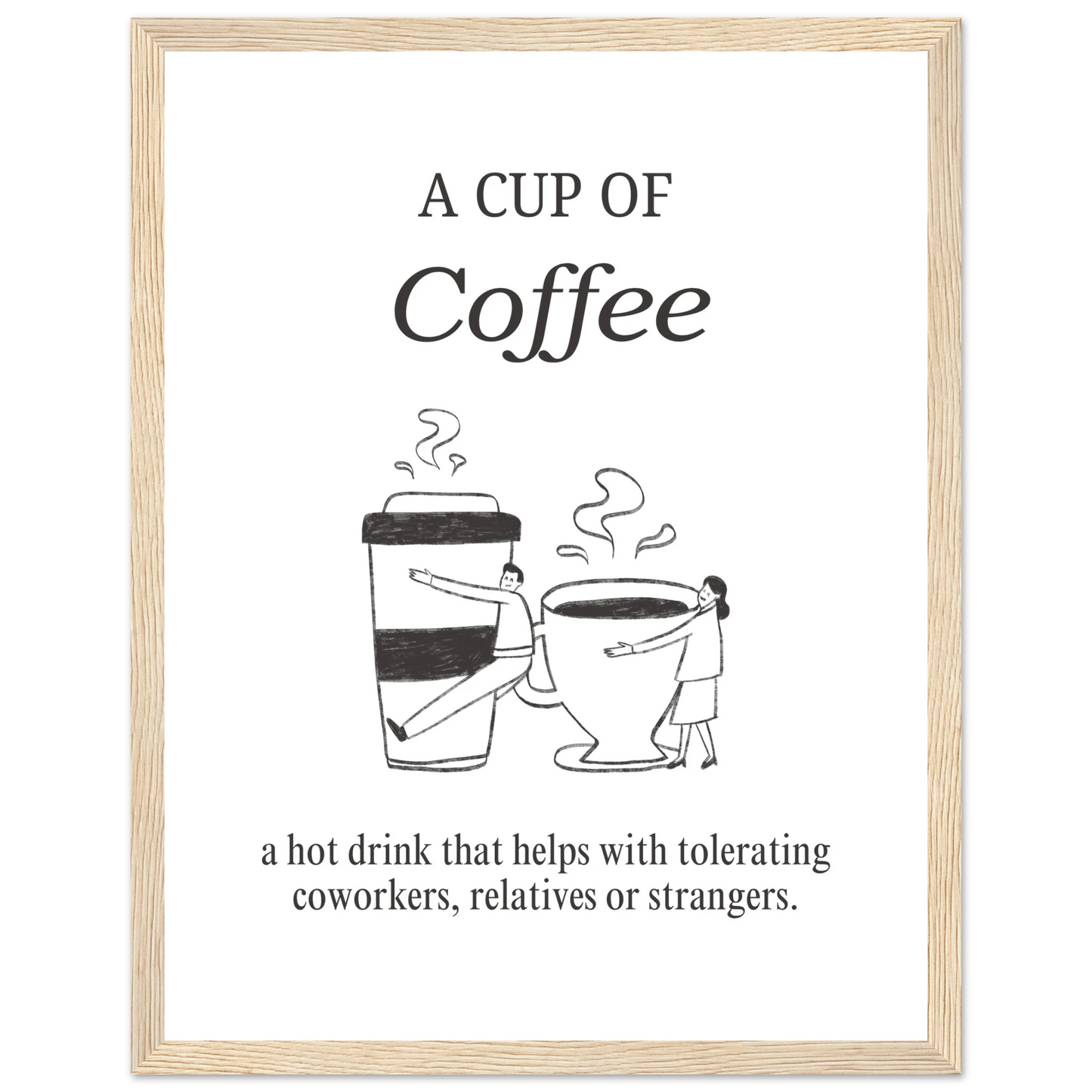 47407d5c-125c-46d7-b3f4-8dcd3e167a5e