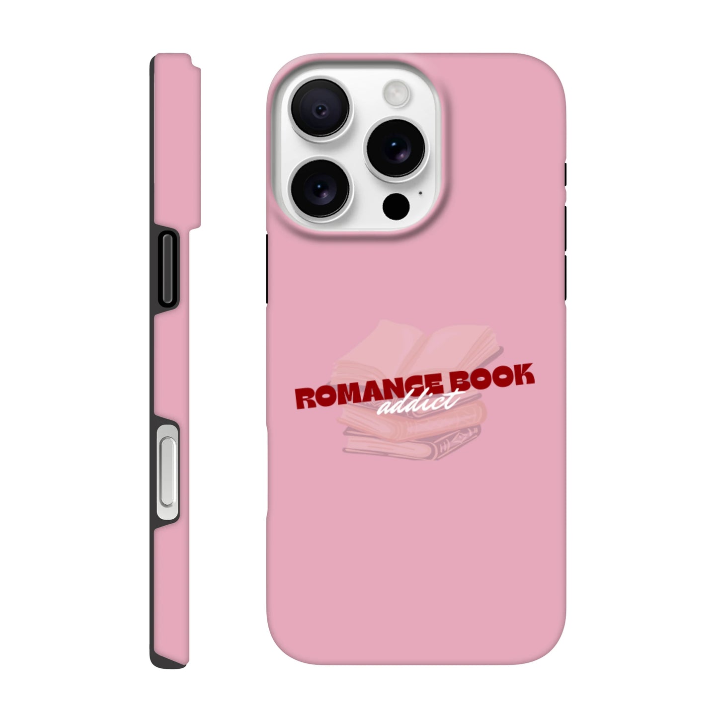 5e0341ad-43cd-4184-8ee4-3a29bceb263c