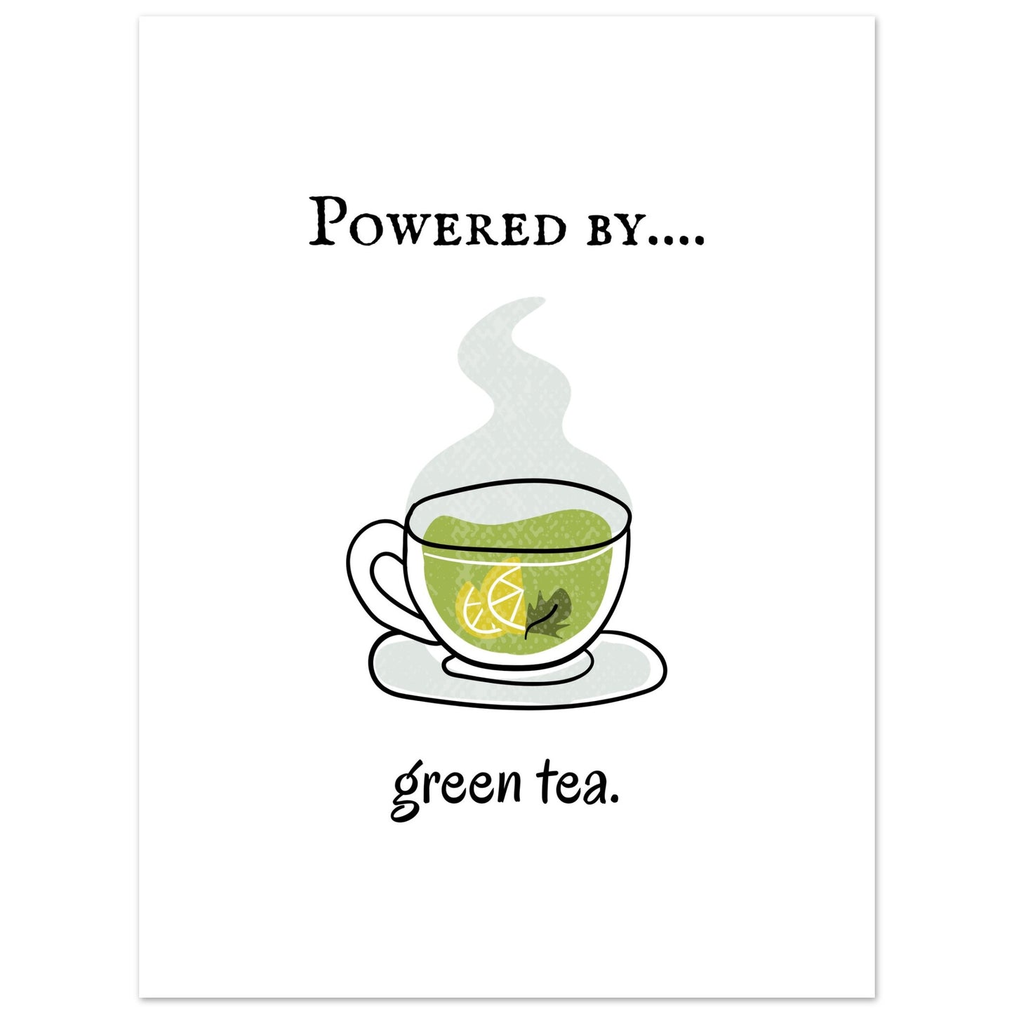 69219156-35a6-40c1-8e2a-edcadf67364c