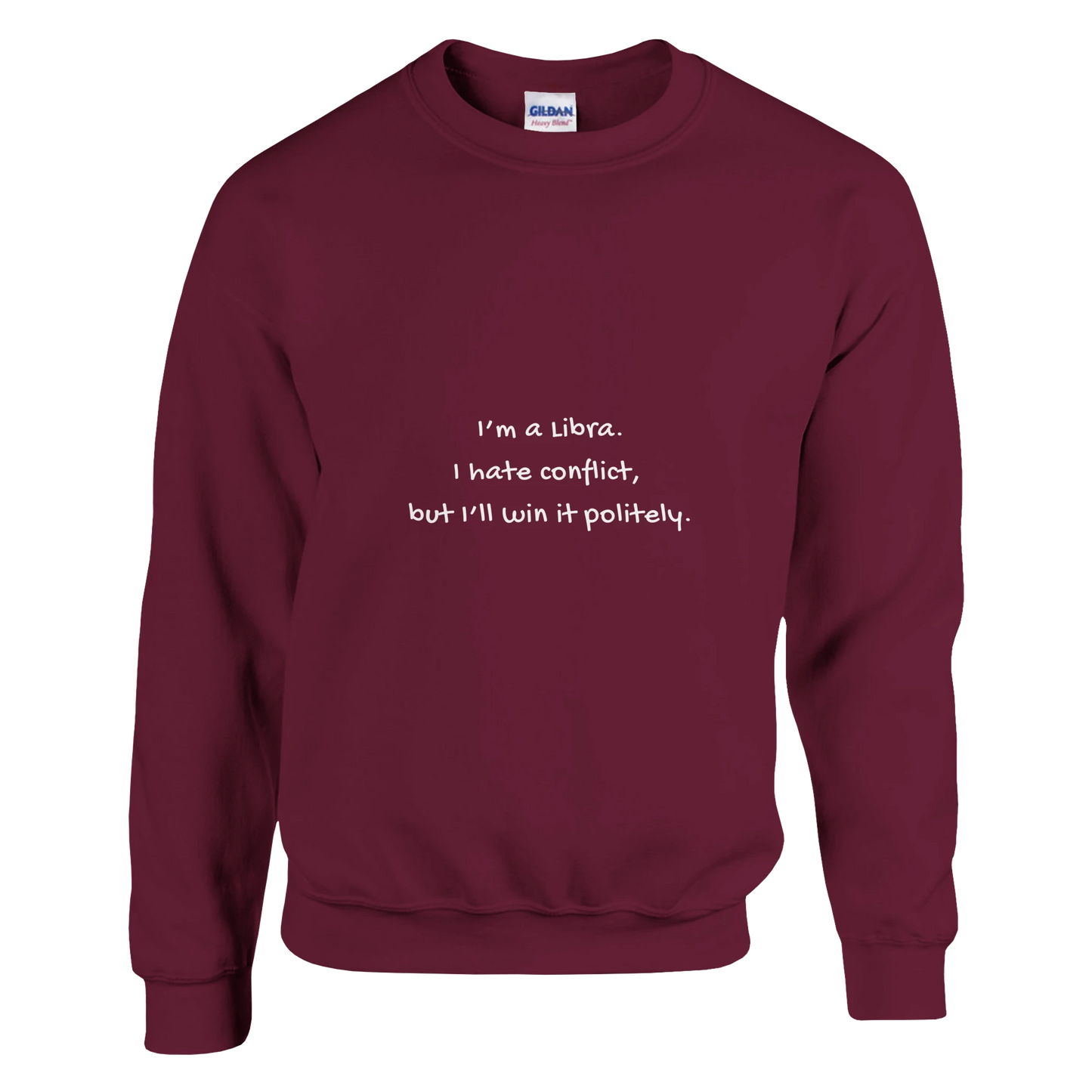 770d775f-ab00-4a1e-a332-823730e74fcd