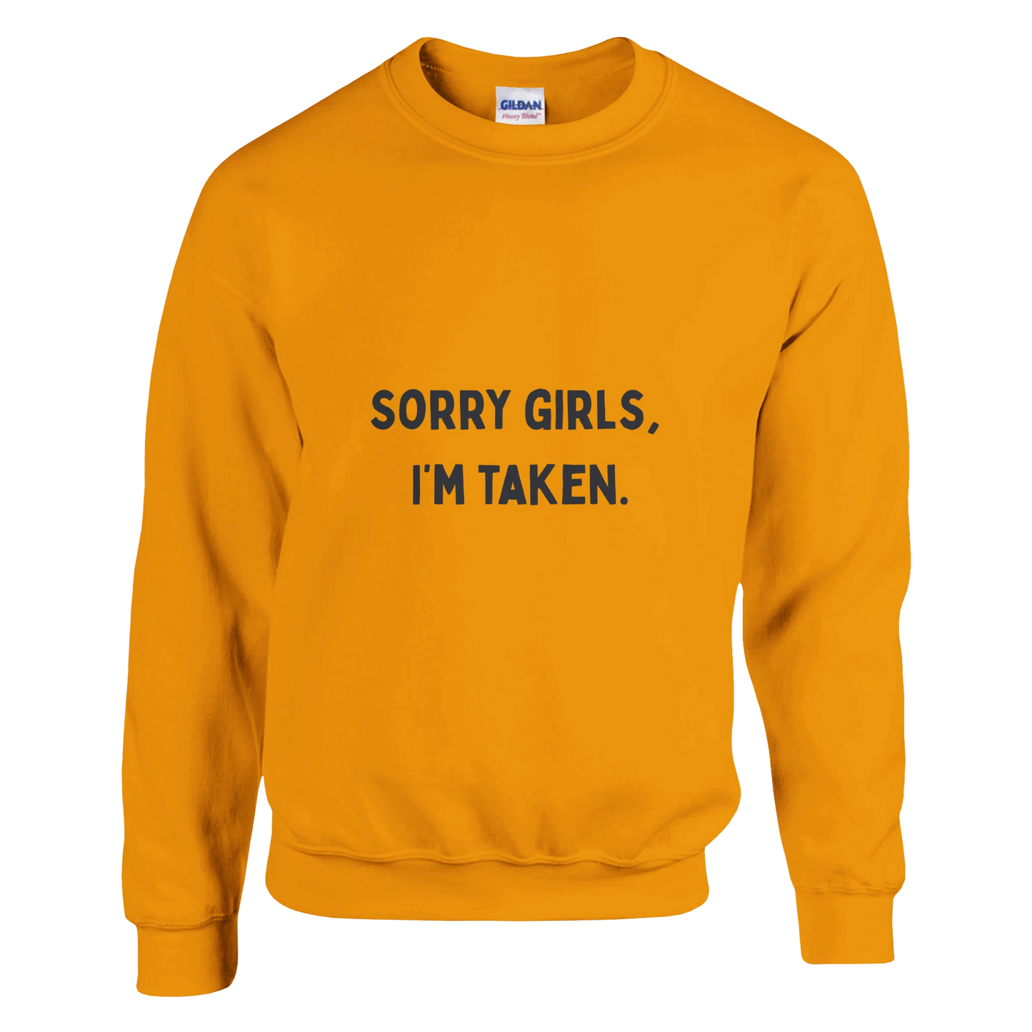 8a04df44-aa43-4f30-8cec-d7ac05ff7ca2