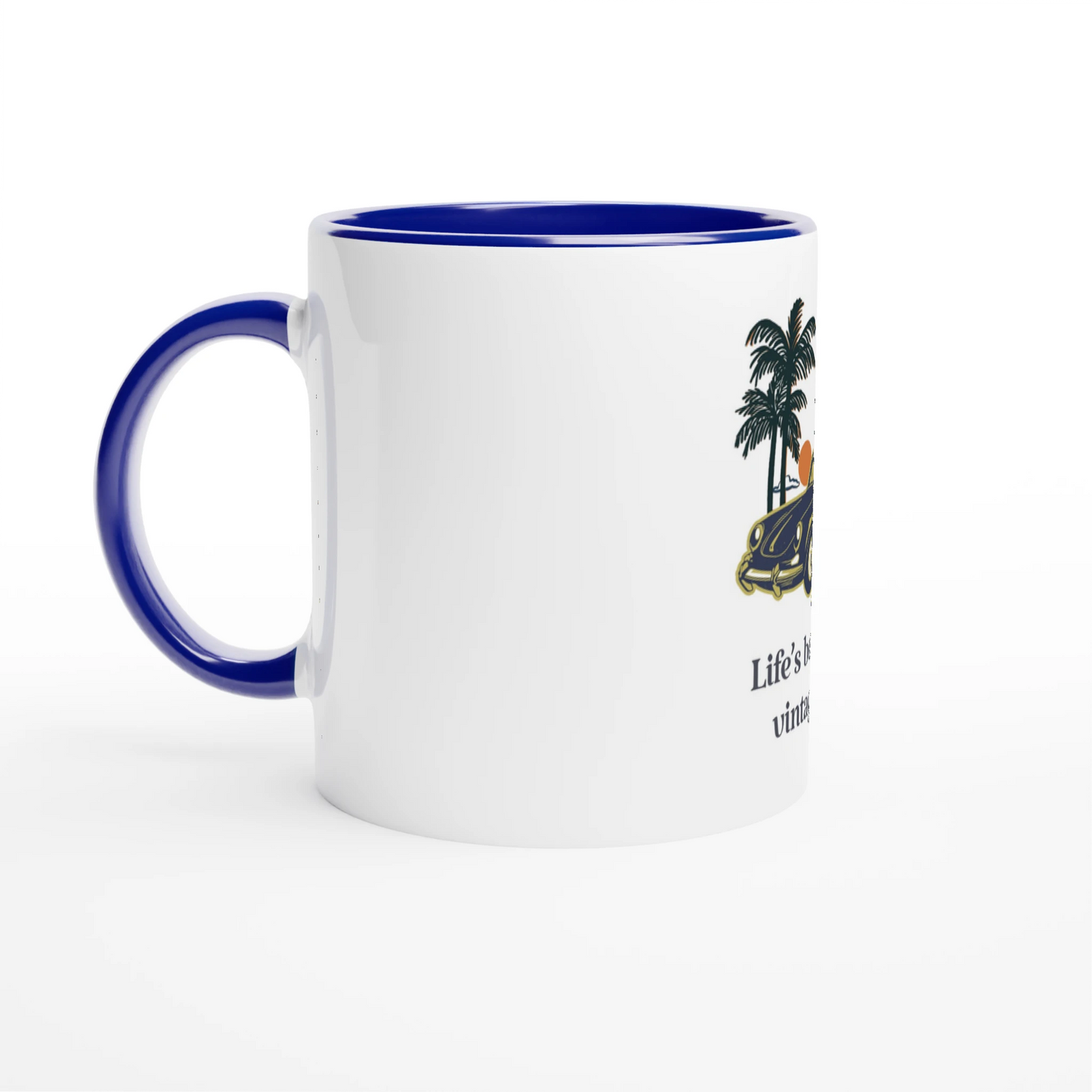 91bff390-5504-41b3-a450-420049525dbc