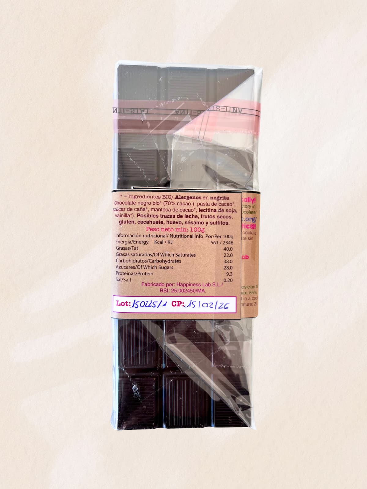 "Self Care Essentials" - Handmade Gift Box Bundle For Her