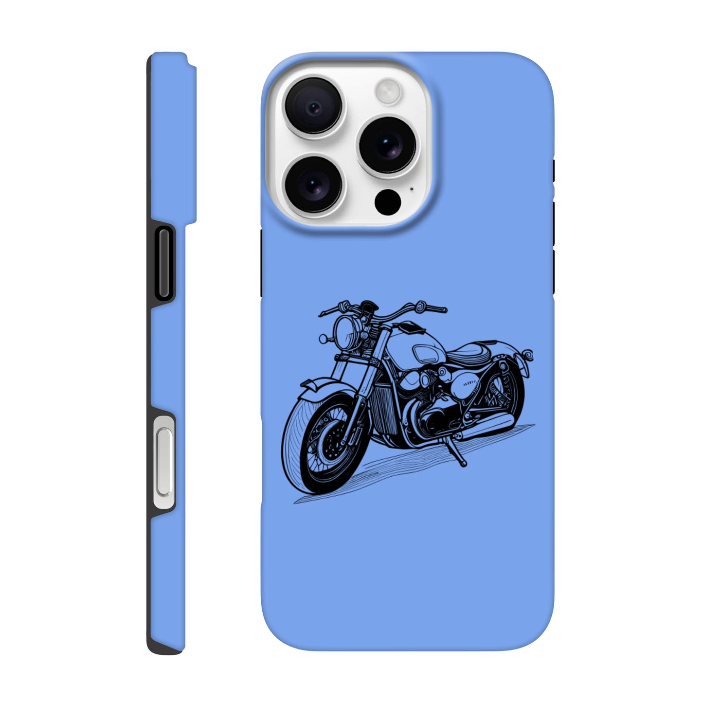 b562a988-7179-440b-ab31-b0f07237ff15