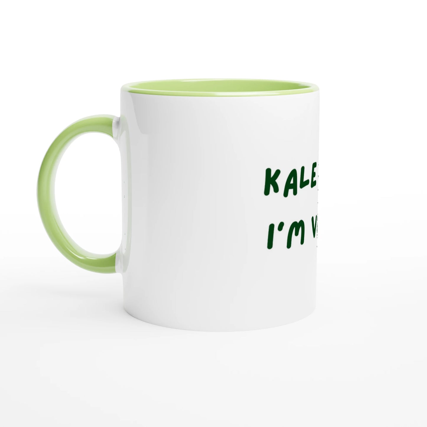 c7860b9d-7c96-4476-8823-9333634dbd8c