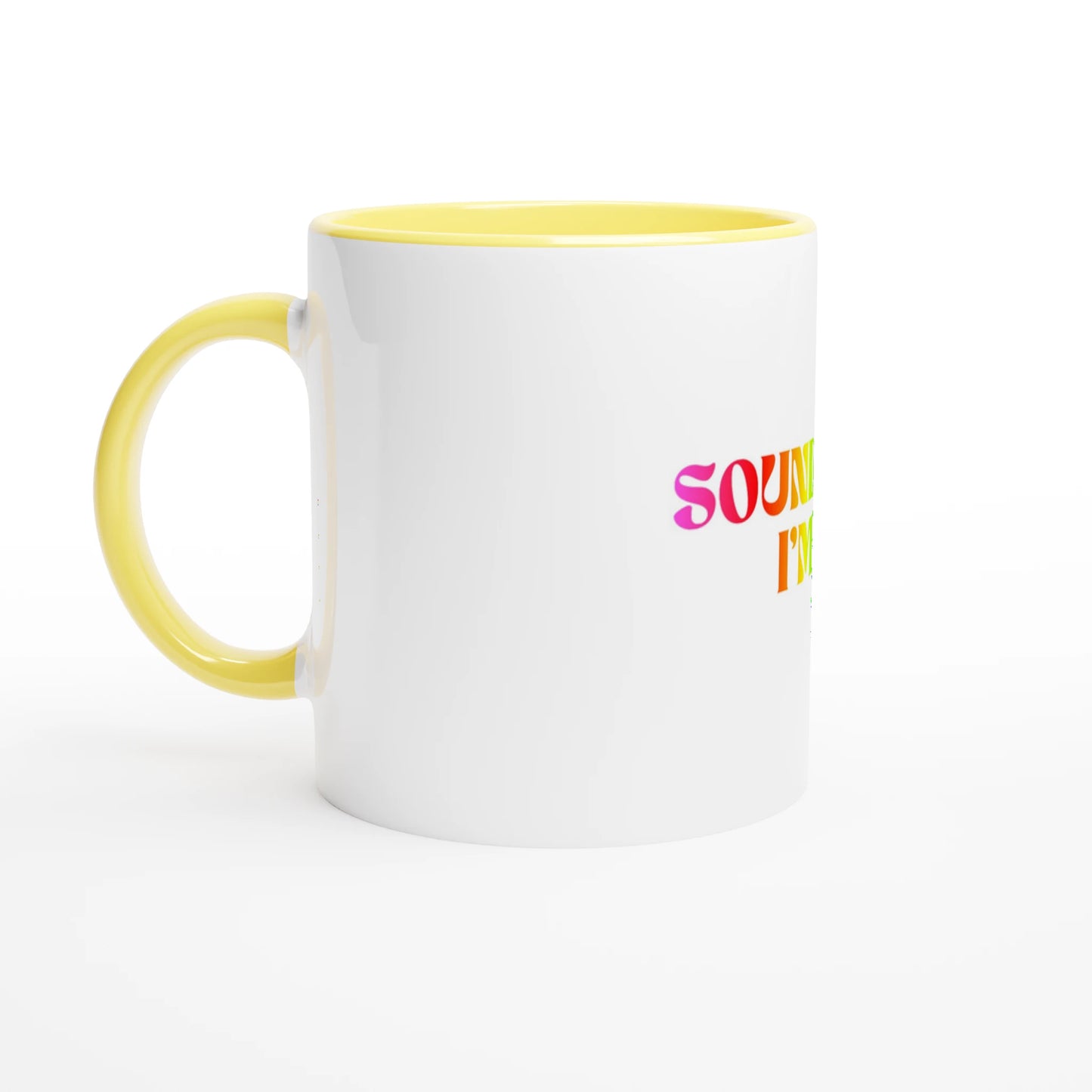 e5c33a7a-44e3-4e18-afa0-489008aa9395