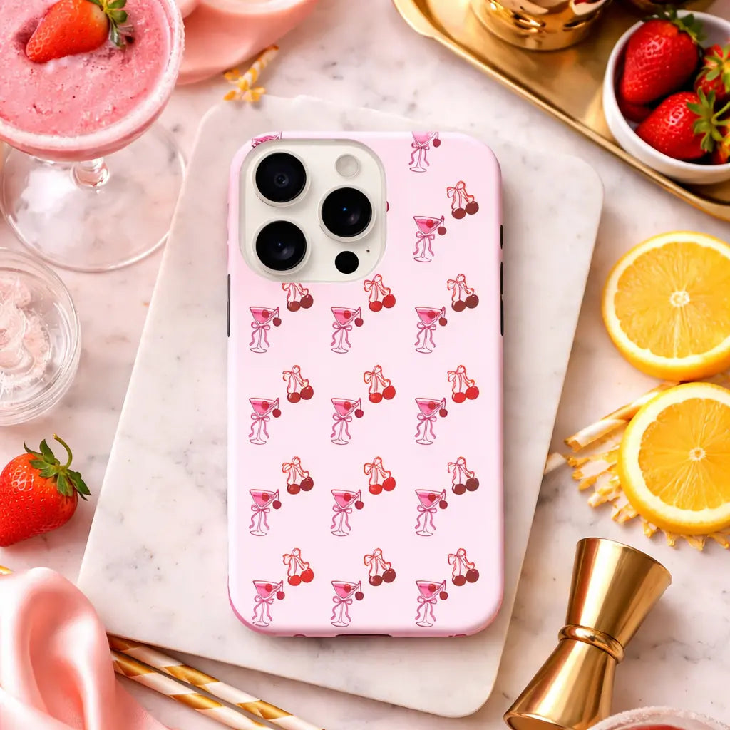 Gifts For Beverage Connoisseurs