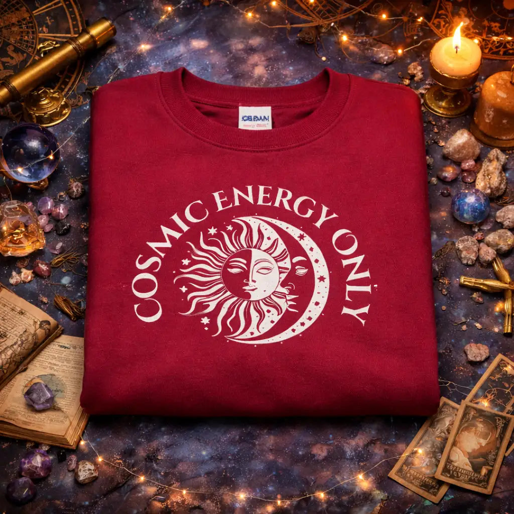 Gifts For Astrology Lovers