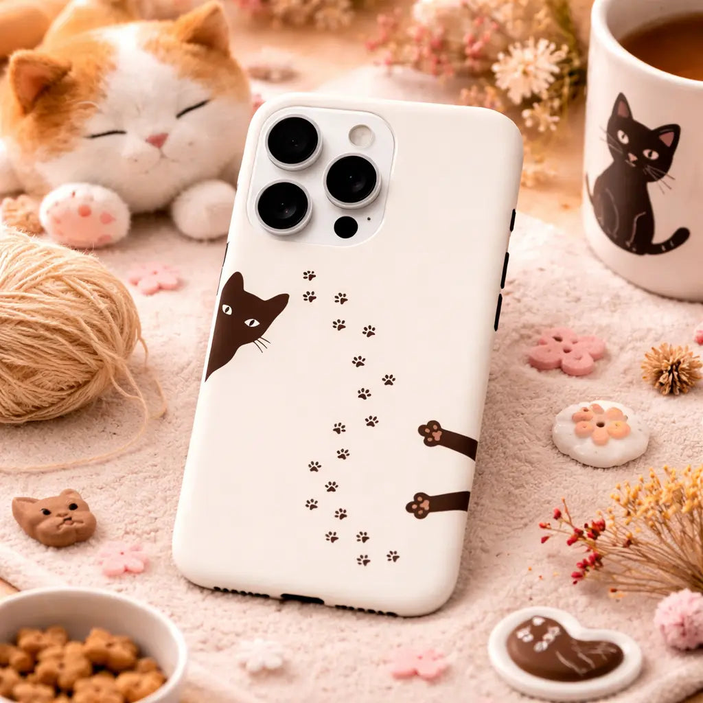 Gifts For Cat Lovers