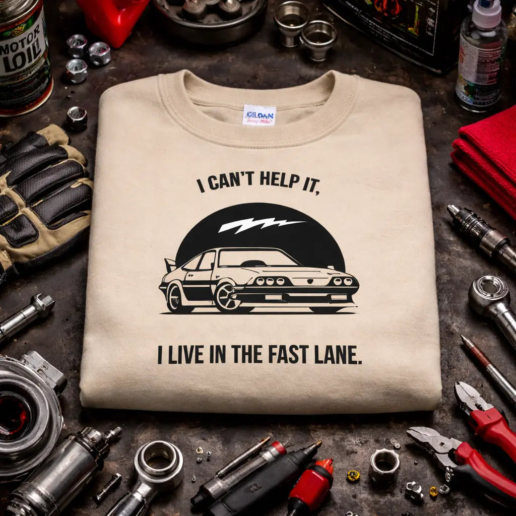 Gifts For Car Lovers