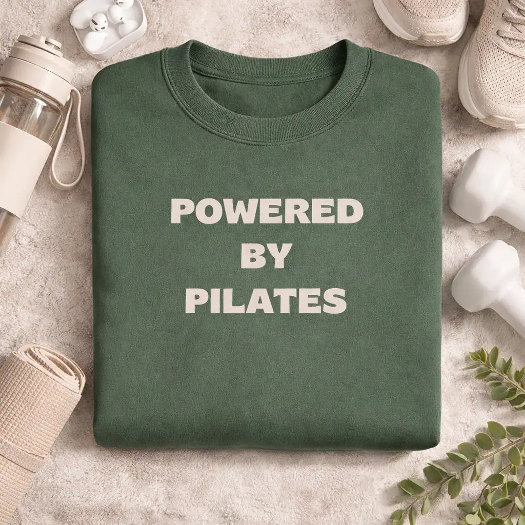 Gifts For Fitness Lovers