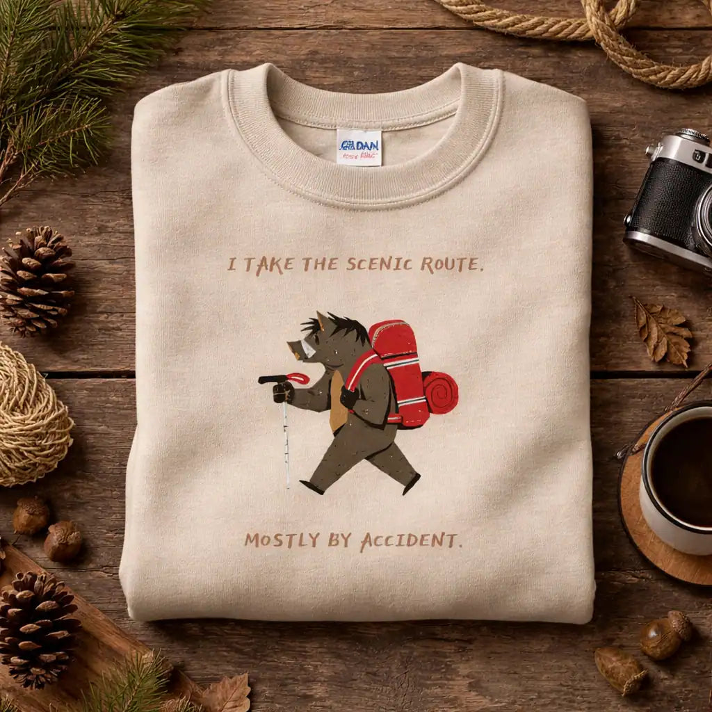 Gifts For Nature Lovers