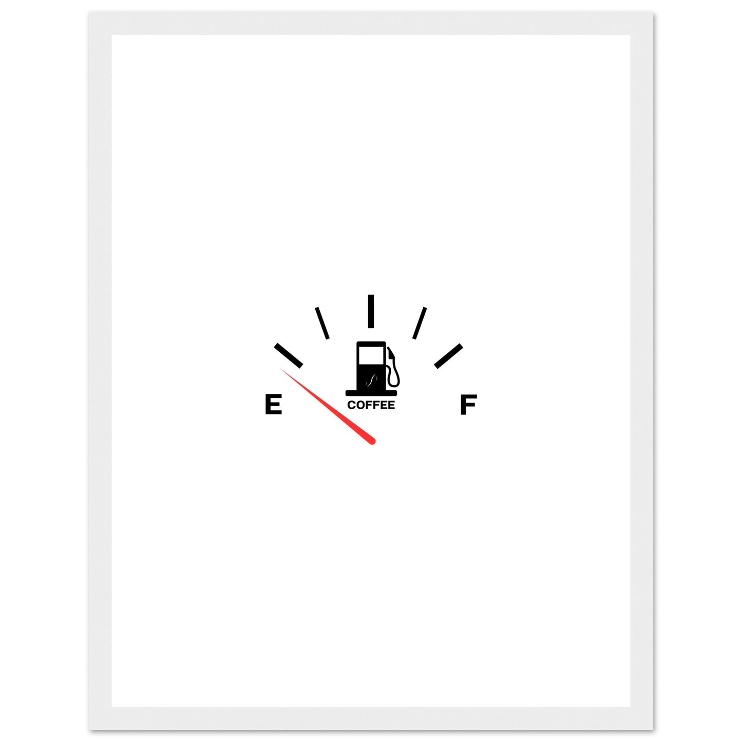 037e399b-7eca-42f7-aeea-a6785c78ed27