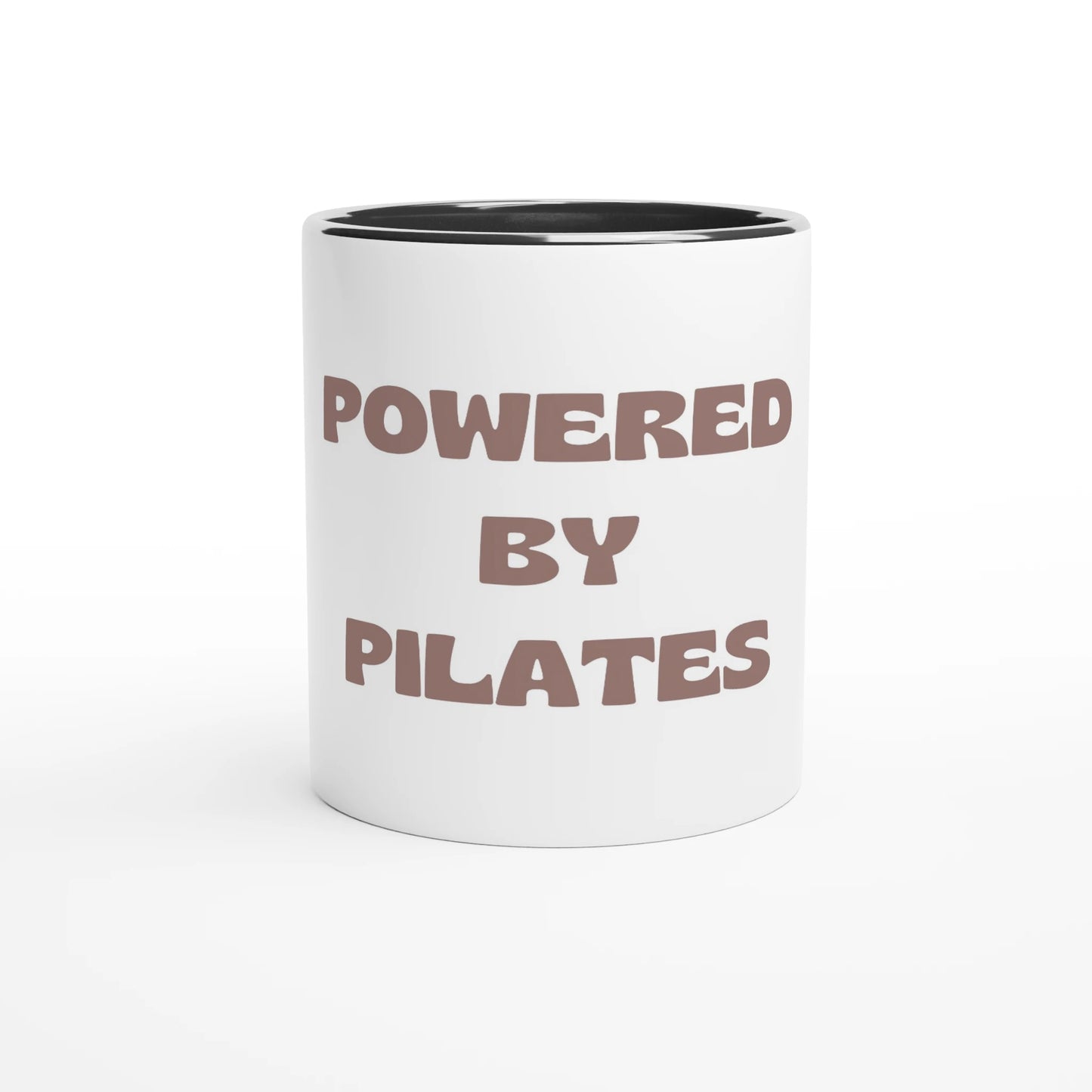 03fbf385-f0b6-4dda-a7b7-13c5f60c412e