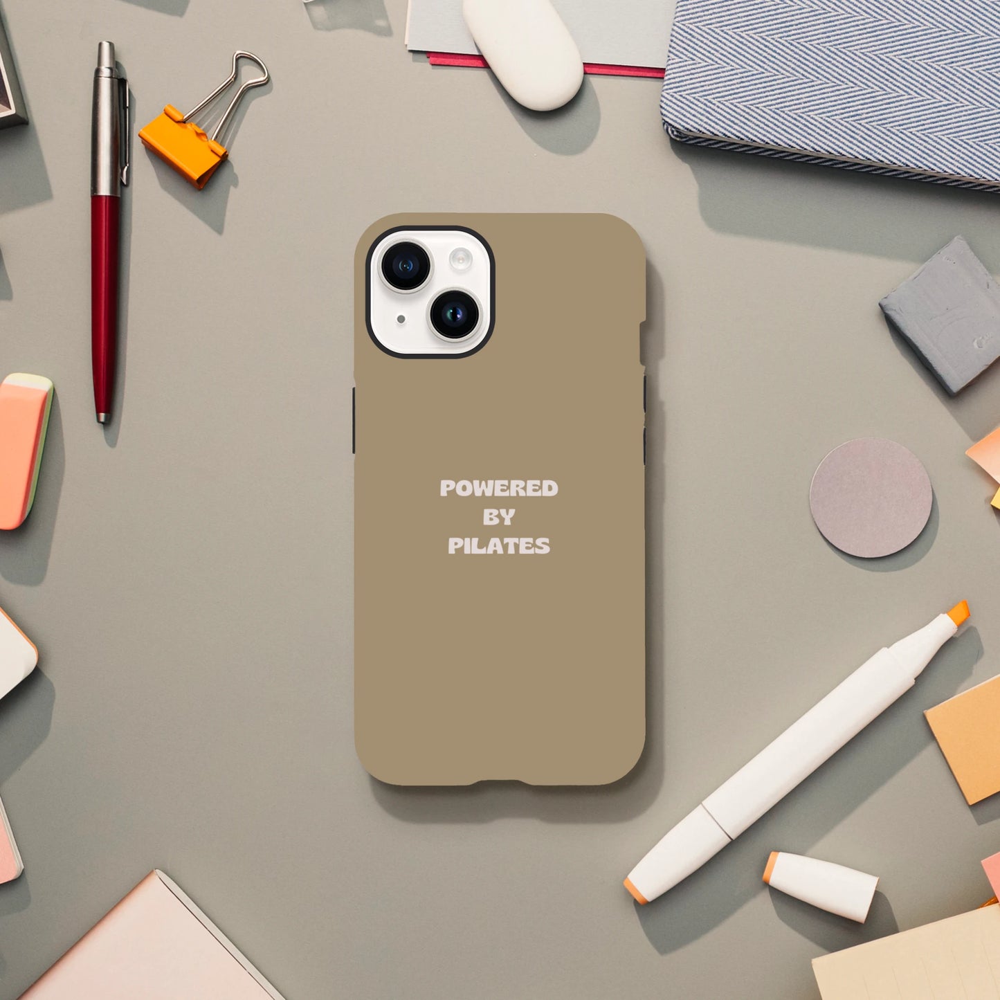 05198736-b42f-40f6-ba58-74643aa144e5