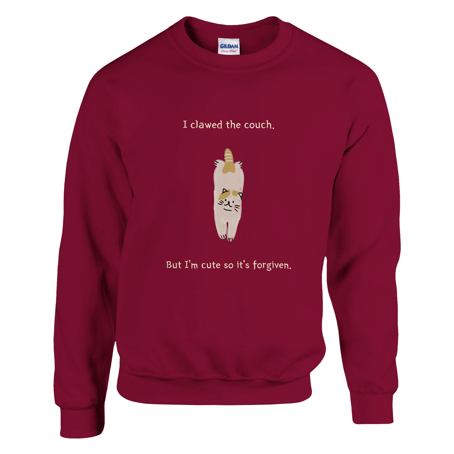 05349be6-5ed2-47ce-b204-114c90976f31