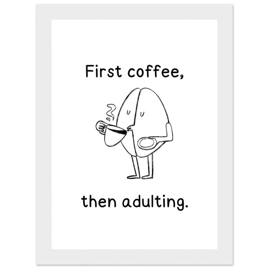 05a875b3-441e-44df-9ebc-73d5dc8b9fe8