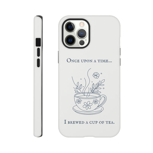 07657599-7fc3-482f-bde2-5091f740fda0