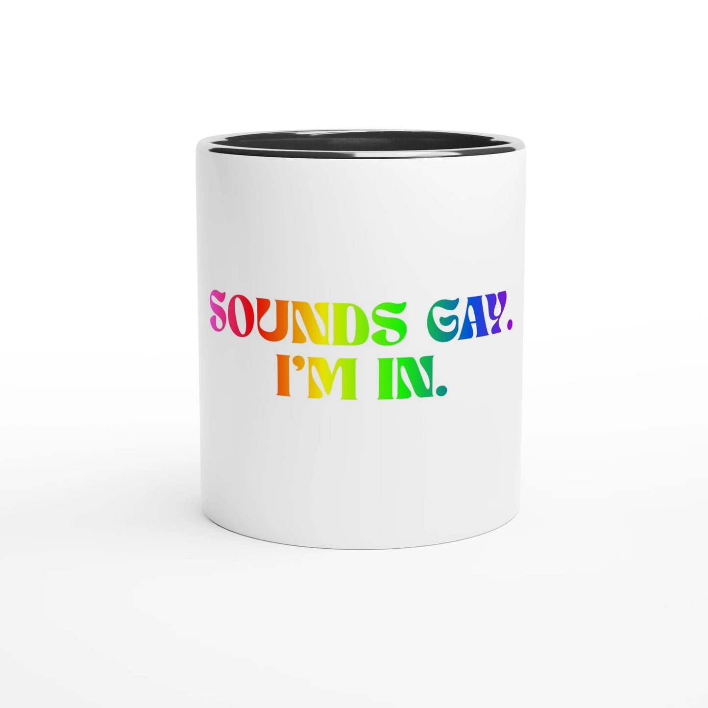 0899ab67-e8e6-482b-be24-621e5b97c40b