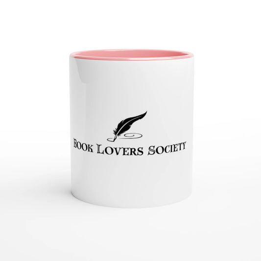 089f3d83-46f6-4bd7-854b-fd2887f59ac8