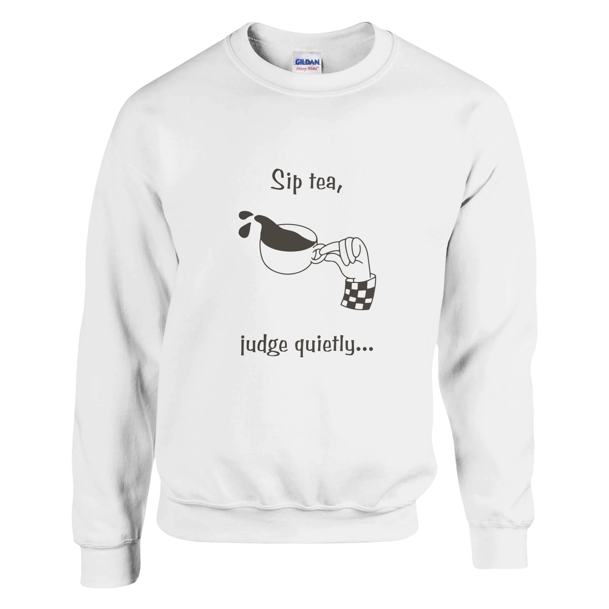 09c7fa65-f6ae-40d2-b3e6-1c4e1a37ab67