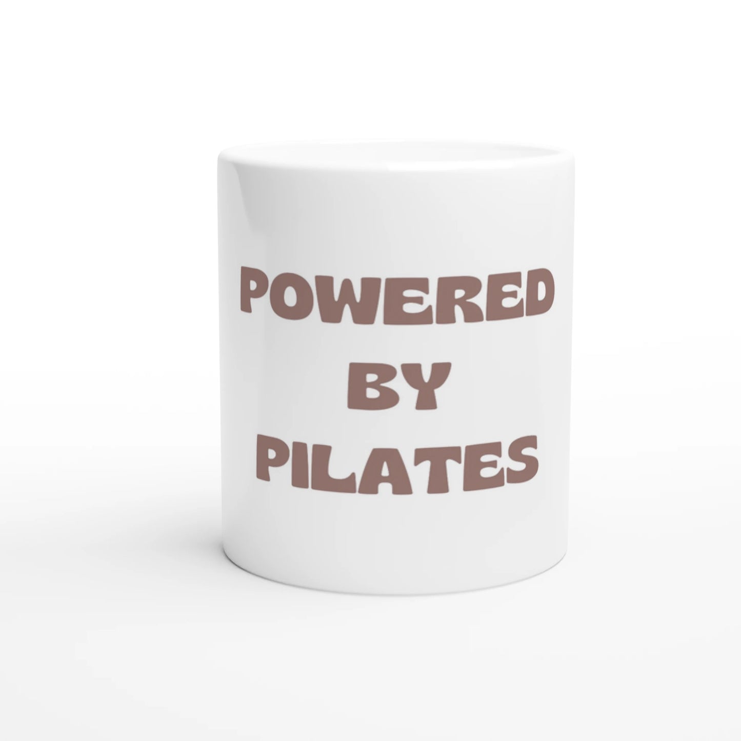 09efd049-455d-4b49-bac3-d38e058955ba