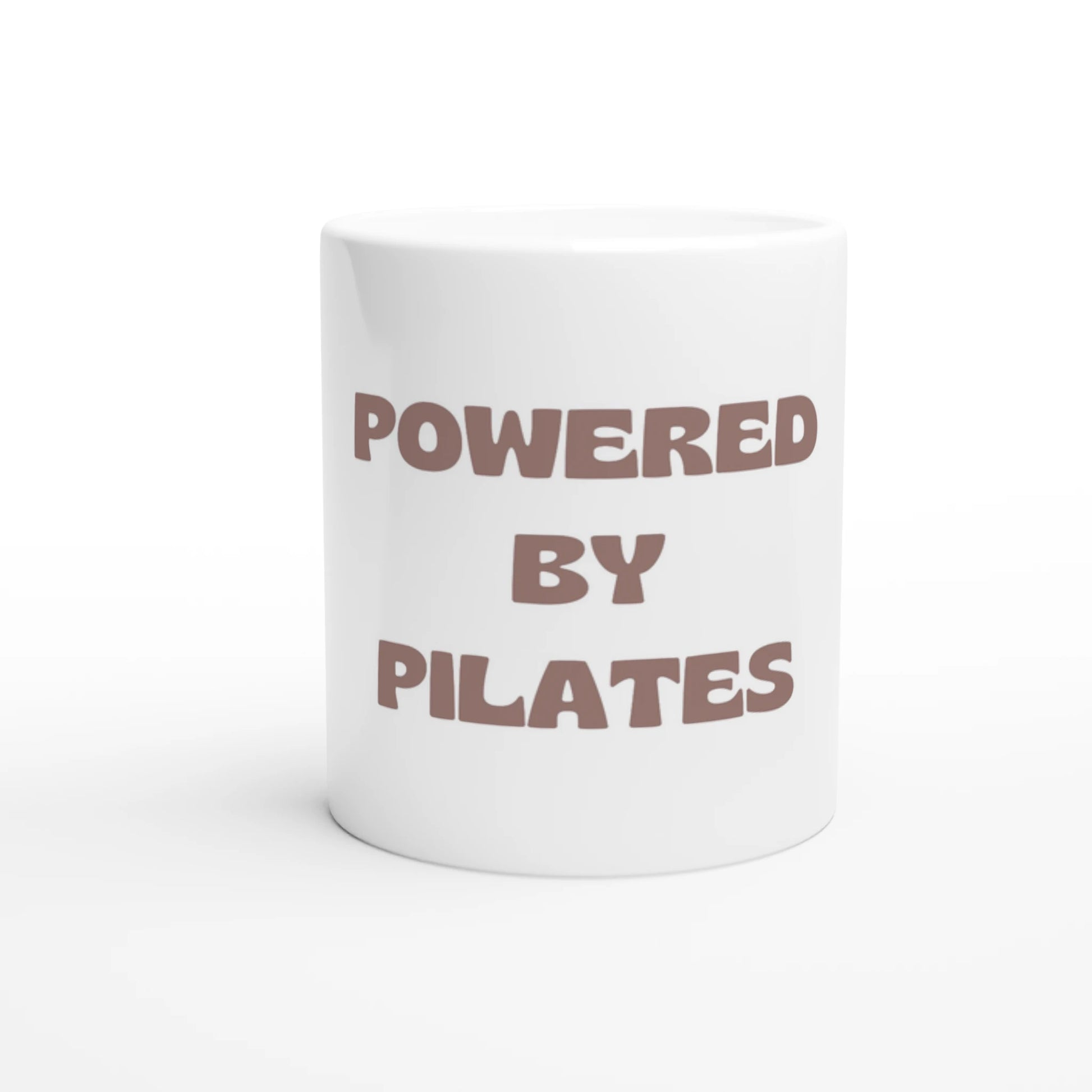 09efd049-455d-4b49-bac3-d38e058955ba