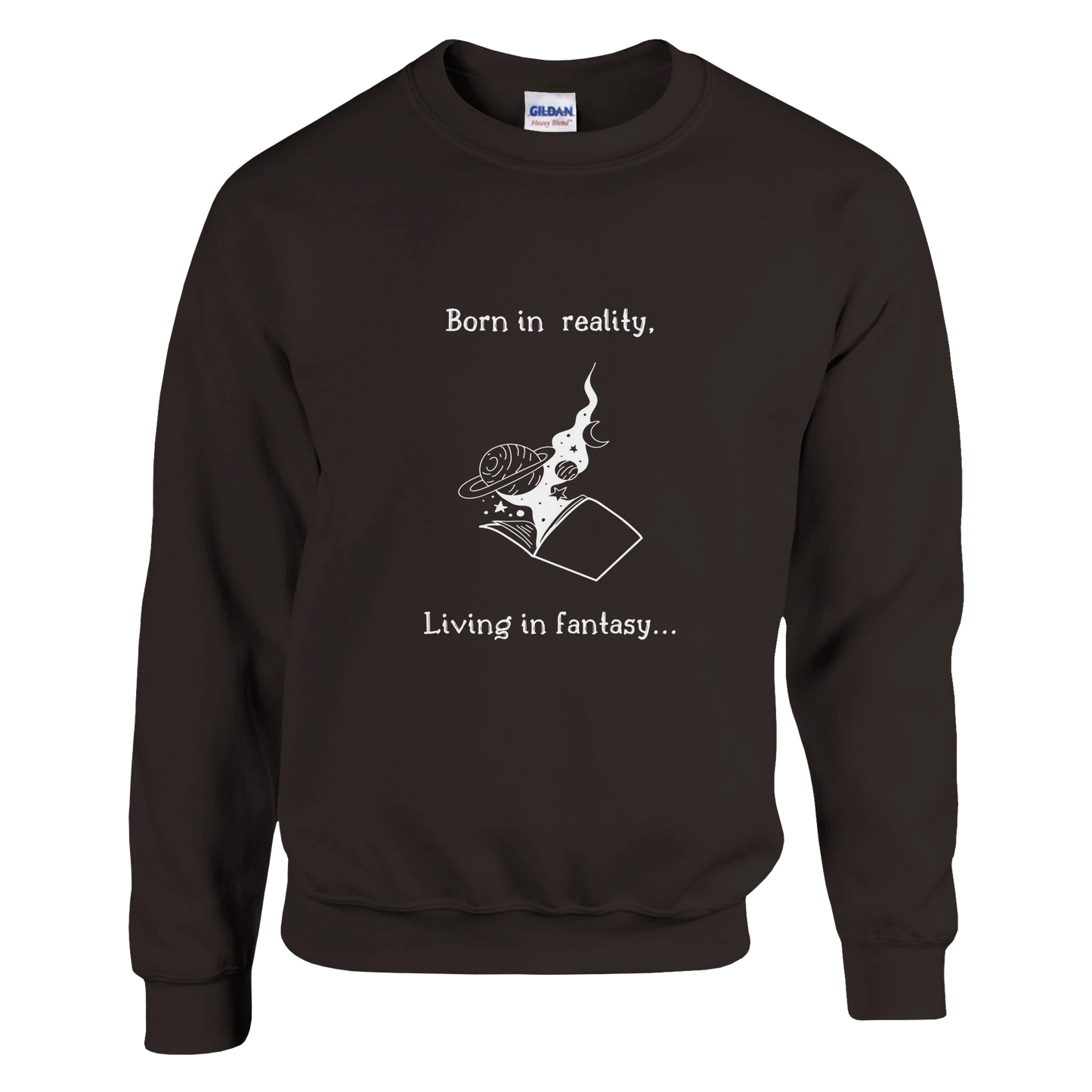 0a22a9c8-1320-40f8-8c05-25a9095291ae