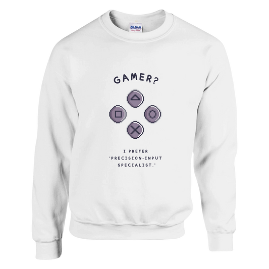 0a6d4192-a49a-41ef-af53-a1edede9e0d8