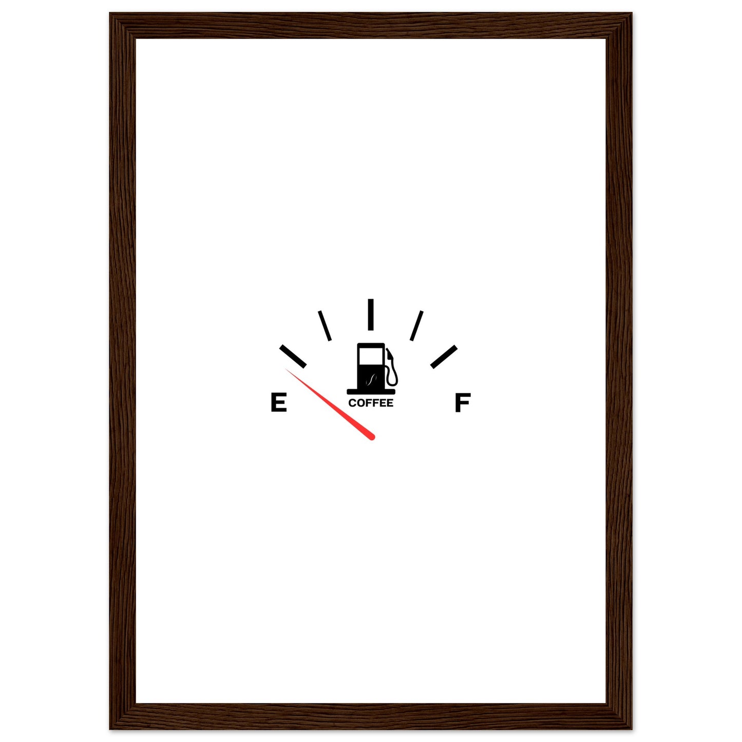 0ad28f57-fab1-4382-b971-a099257803f3