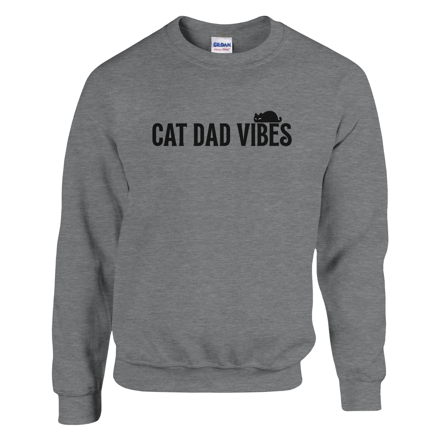 0b78b7d2-3fa2-4631-9ec3-ac58eac8a36f