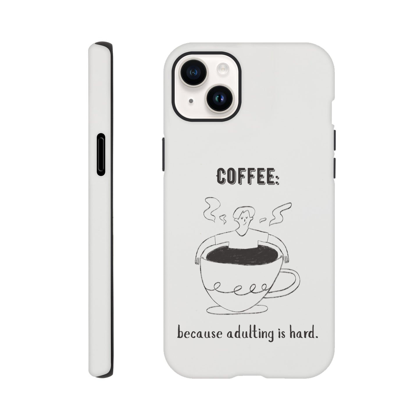 0ba9aa84-e202-42a6-94bf-4faef6af9322