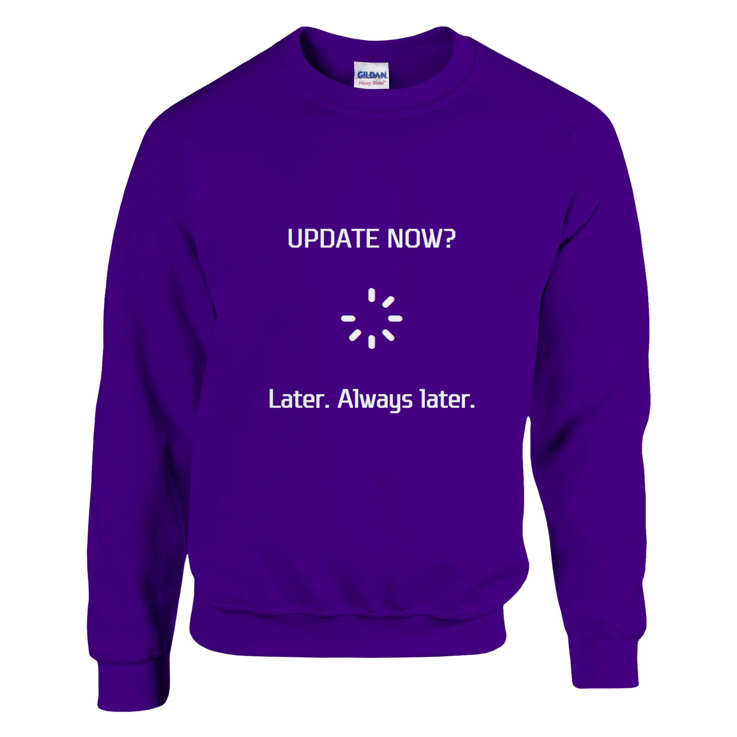 0bc7a09b-b8f3-4876-82c3-b9745cbb4777