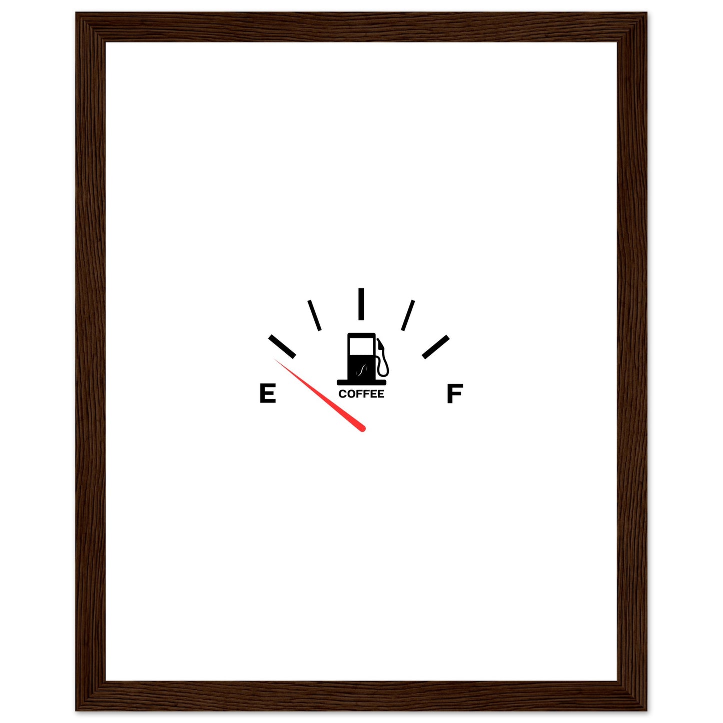 0fd14a15-5fdd-4f6d-84f2-c2e6244f69ad