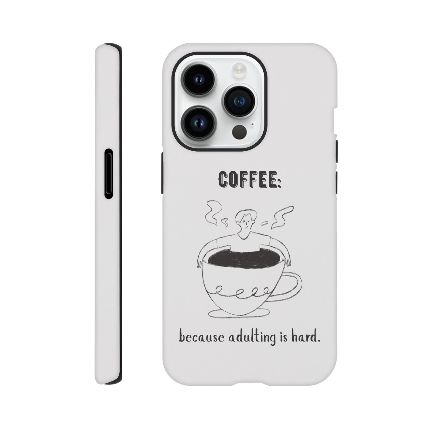 0fd612e9-70f6-4e47-acdd-9f0b4da2bcf7