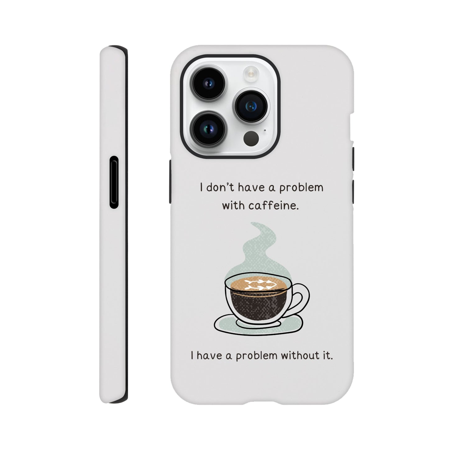 100b1b1f-8b1c-4f78-a865-87bfa5092d59