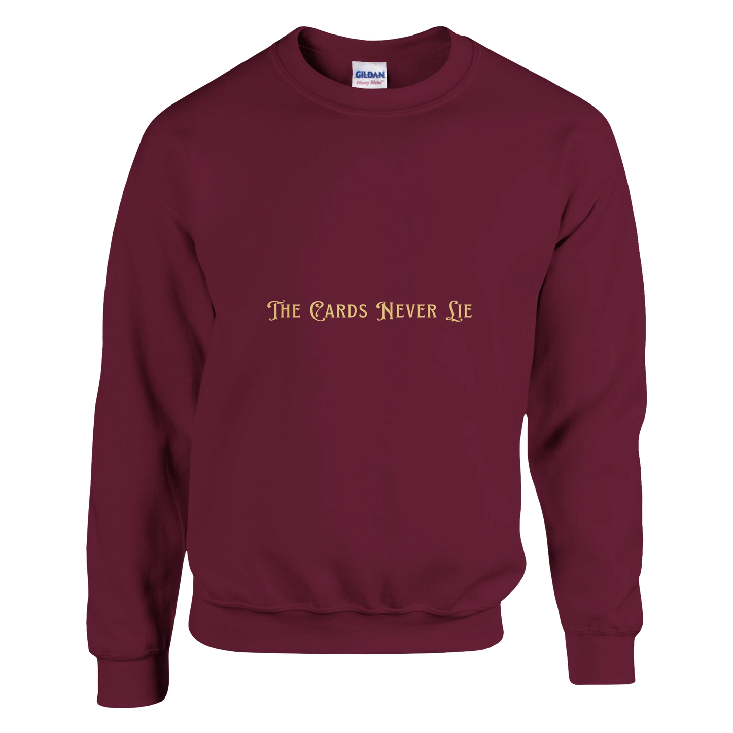 13c3fc66-5af1-4f7a-a56a-3216b33eeb23