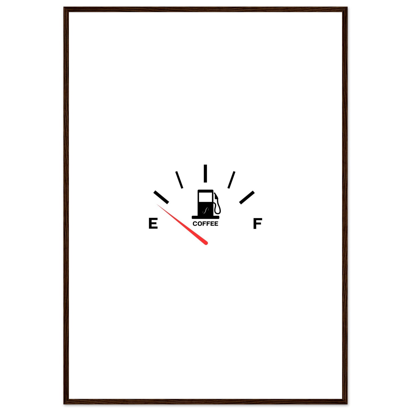 15ab9ed0-d144-42a3-934c-8c0b9889448d