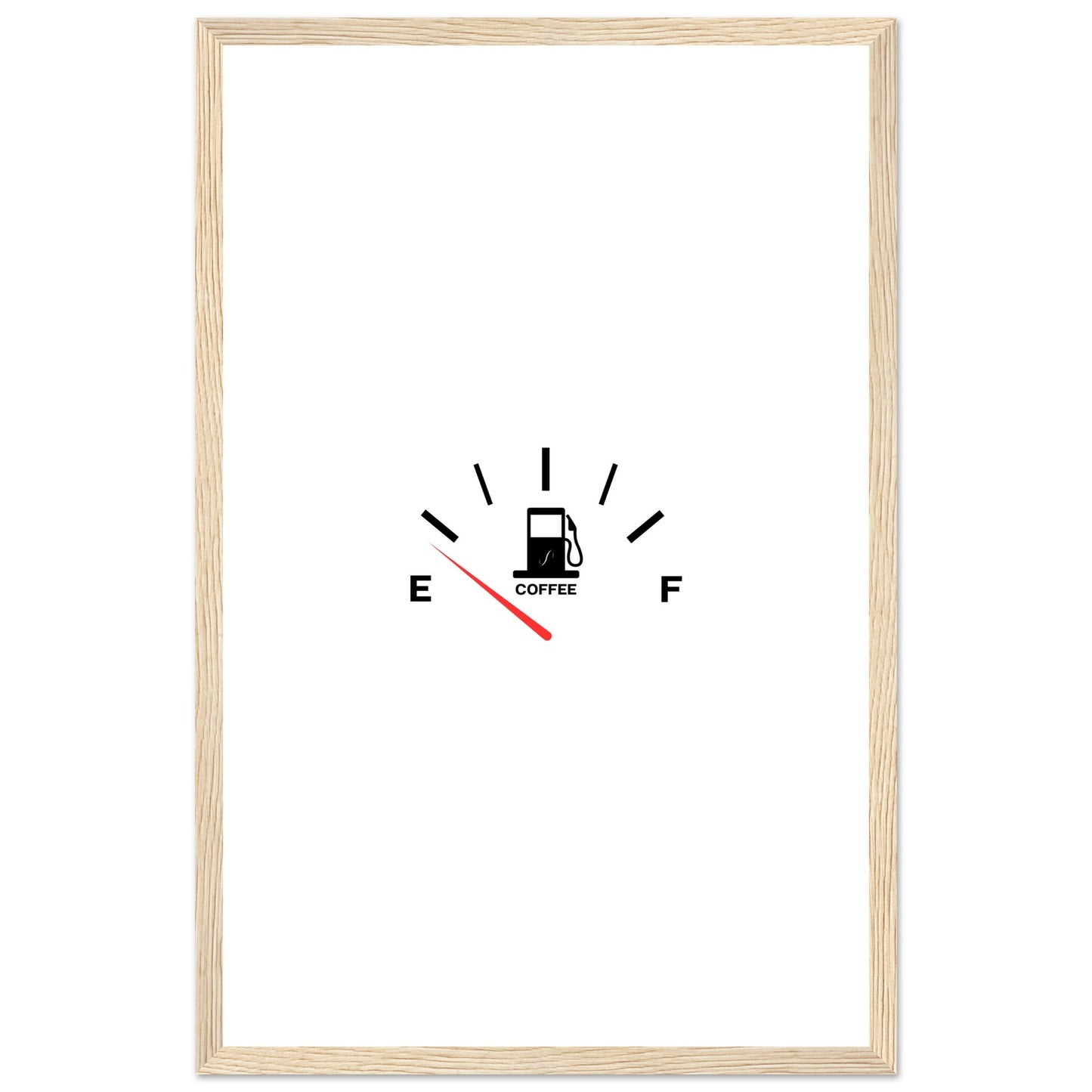 16041d4e-cca5-43cb-b7e6-1572af8a9e4e