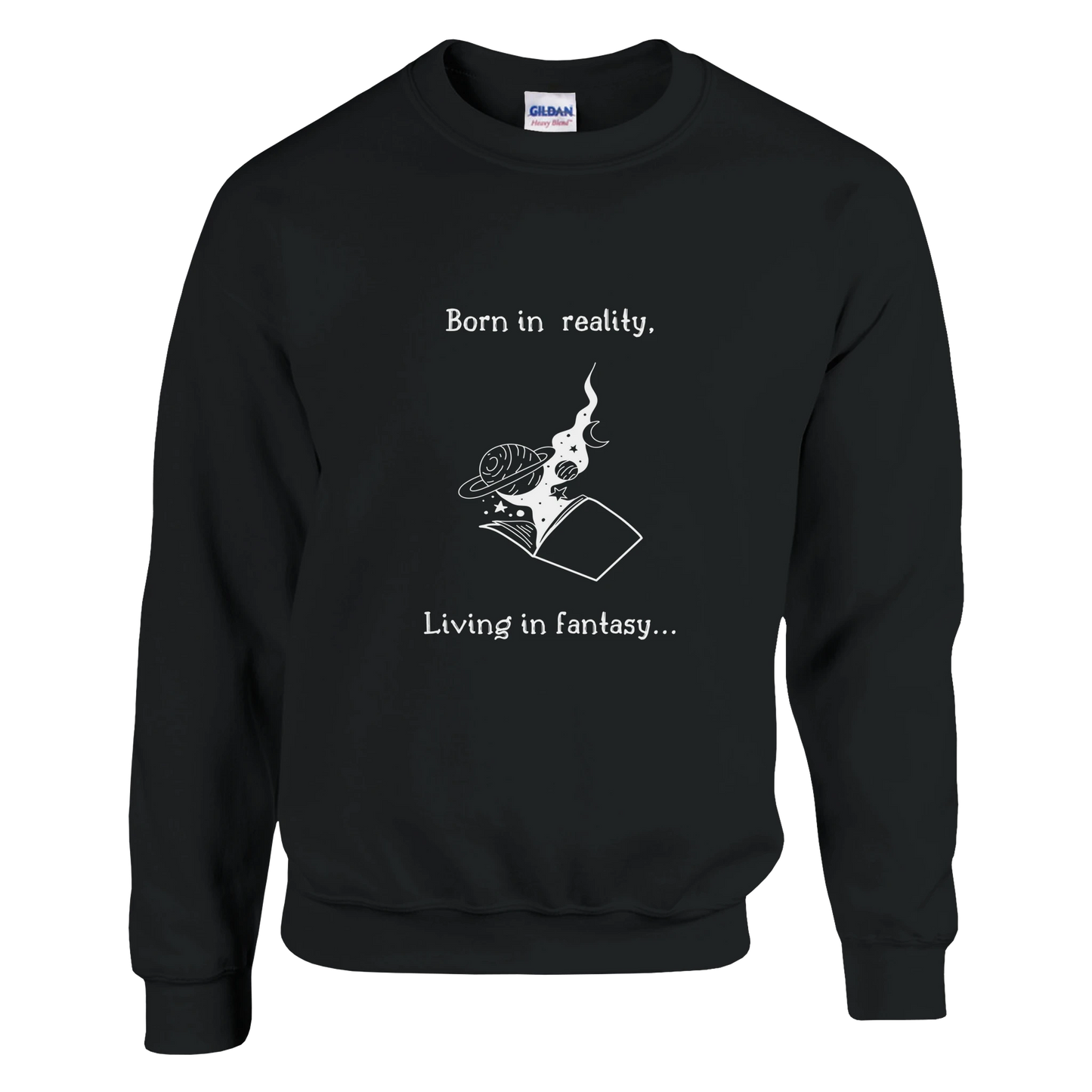 178a8b37-76a7-4427-8bc6-95ddf56354bc