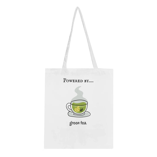 17f37504-4c60-49e1-a9ae-25b7755ab6be