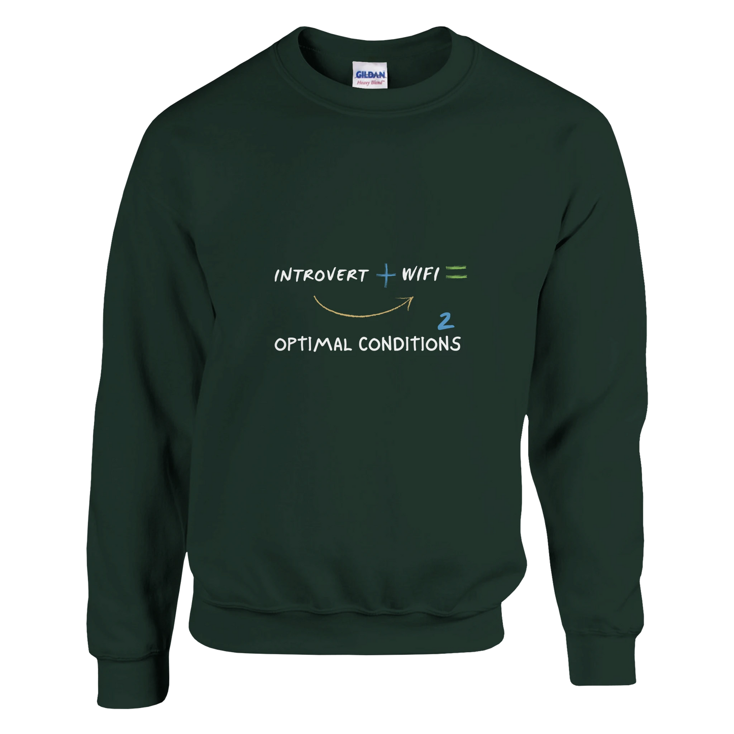 18b440e8-f414-4b2f-890c-906aea949f93