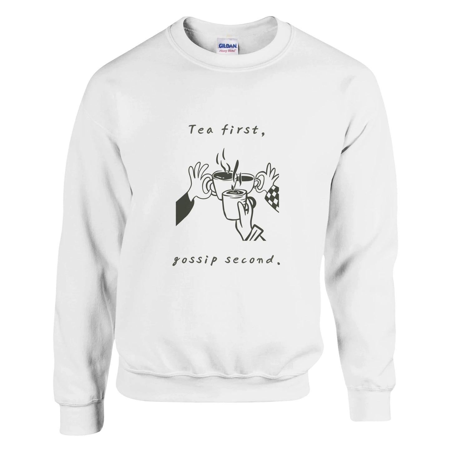 18b7d879-190a-4615-8ac2-cc77b740a56b