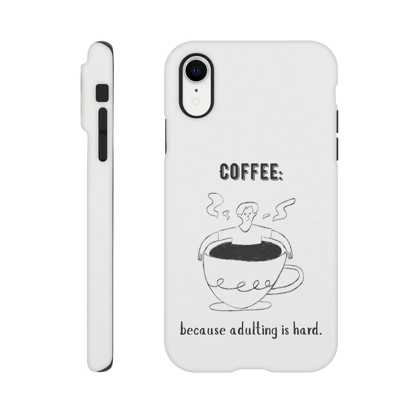 18c4b72a-779b-48e3-958e-cec224a45c73