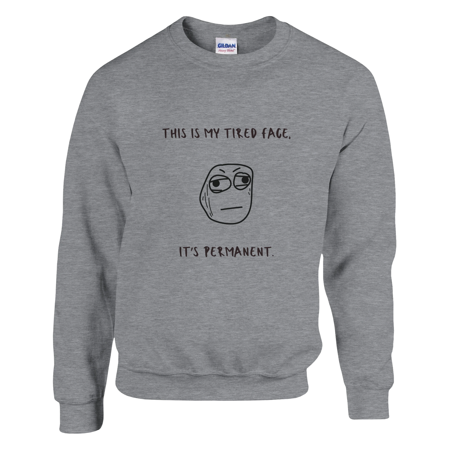 192b5f3e-4c06-42e0-b8e8-d51b7128e0de