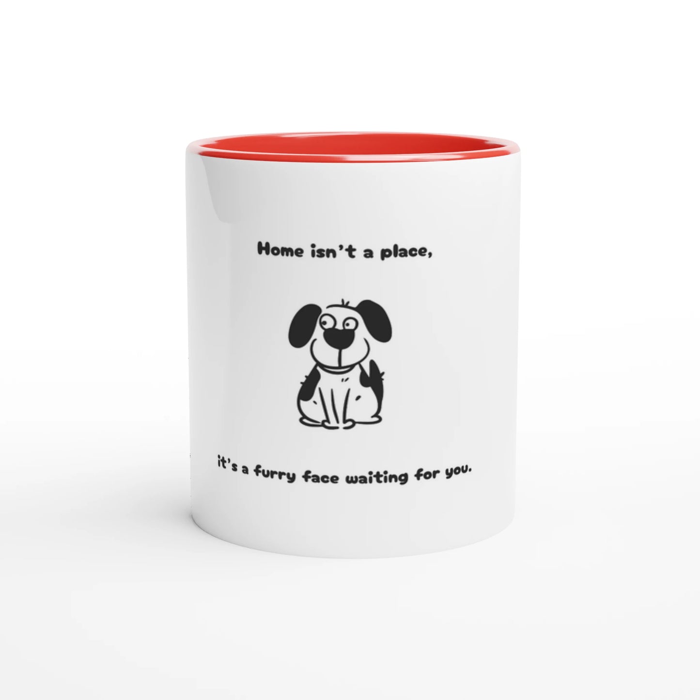 19696e98-0147-4763-b0a8-9b3232b112e0