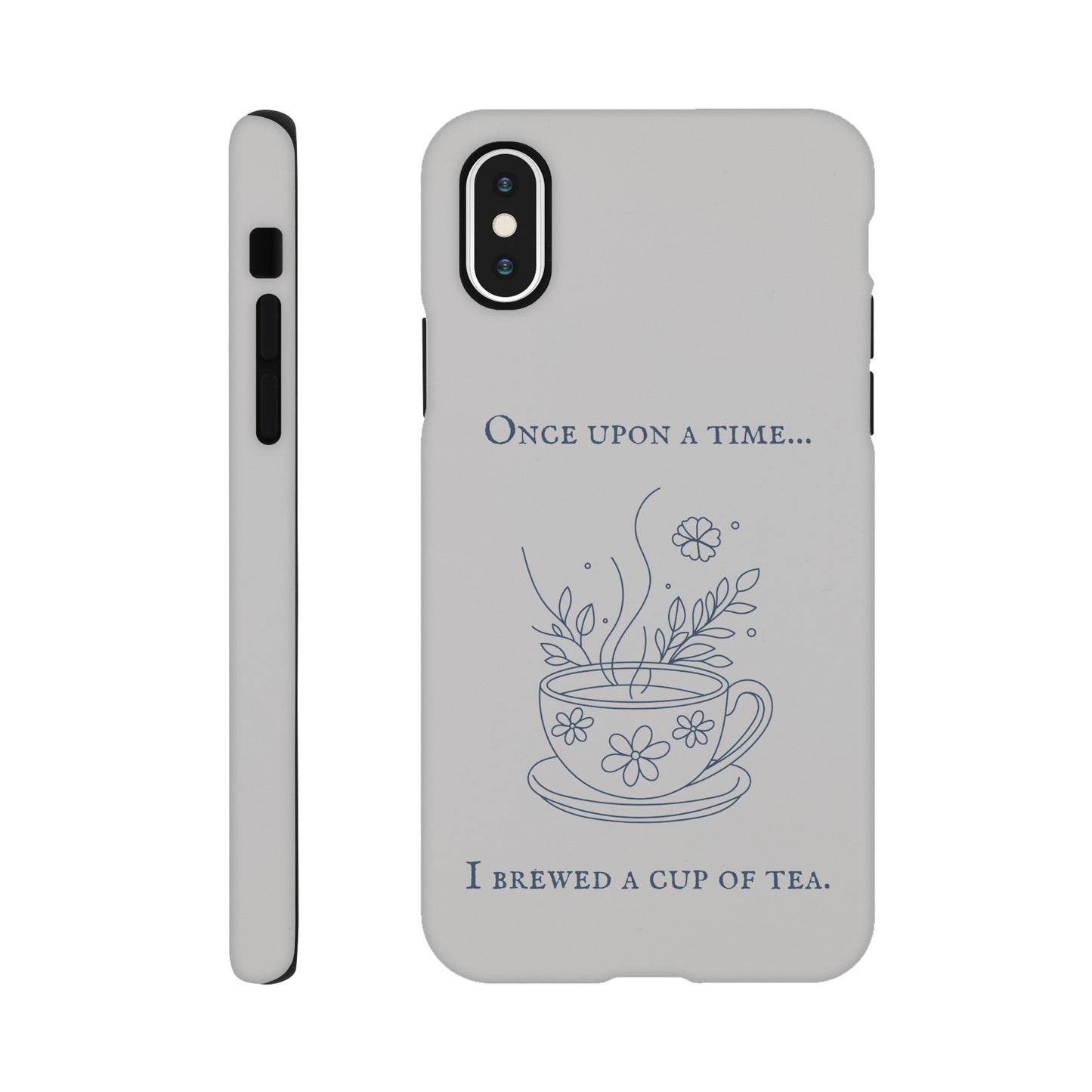 1cefdf4c-c1cb-4f1e-a1b1-ad2ff9e9aecc