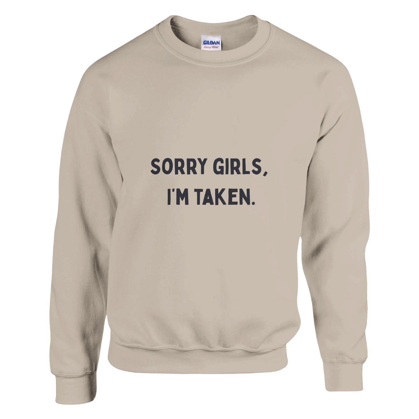 1d26a568-79ad-46b3-82af-7f5d34d7e895